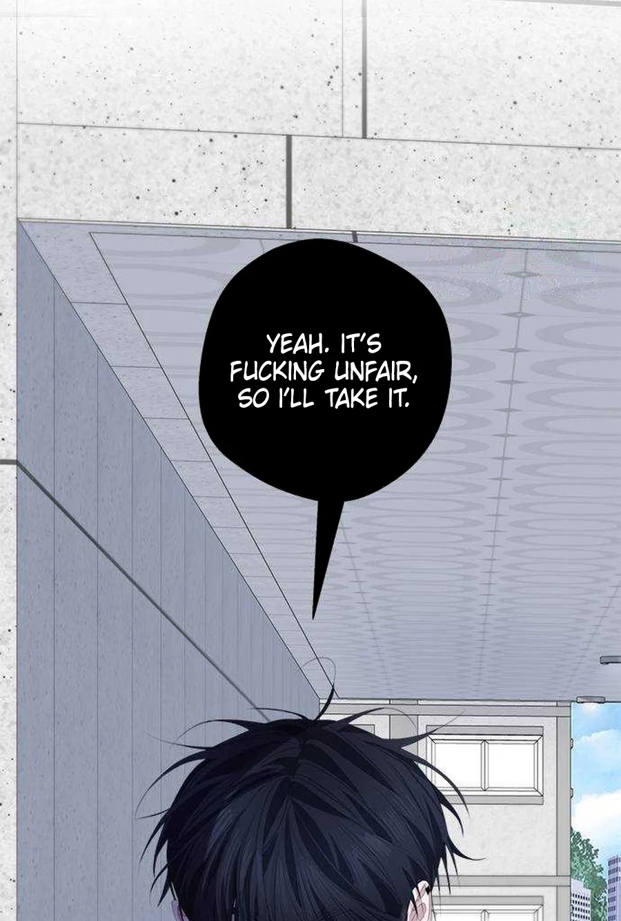 Senior Is Bad! Chapter 6714 page 78 - 