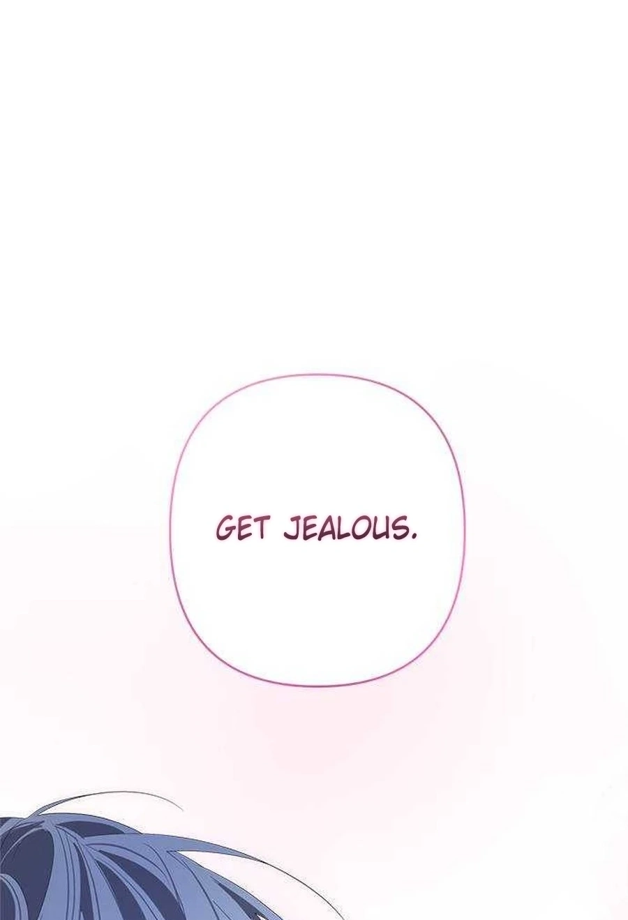 Senior Is Bad! Chapter 688 page 22 - 