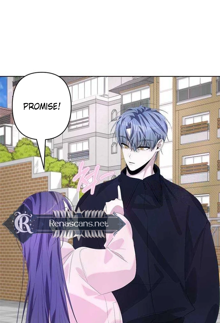 Senior Is Bad! Chapter 688 page 26 - 