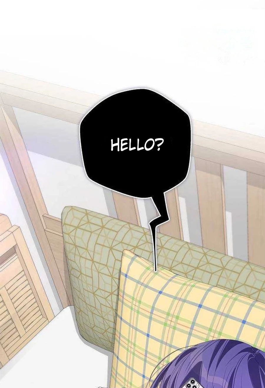 Senior Is Bad! Chapter 688 page 43 - 