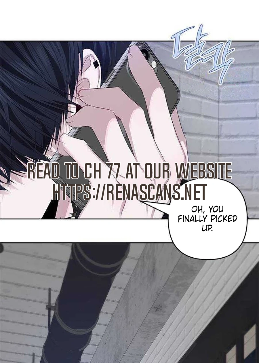 Senior Is Bad! Chapter 688 page 51 - 