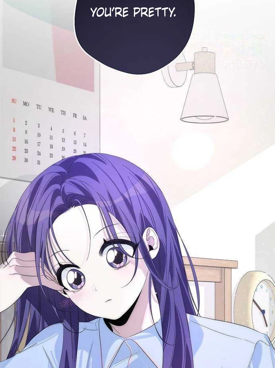 Senior Is Bad! Chapter 688 page 63 - 
