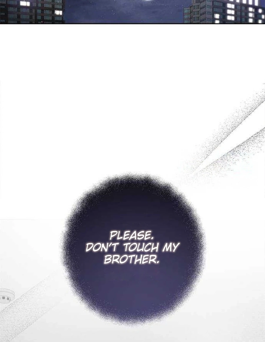 Senior Is Bad! Chapter 688 page 87 - 