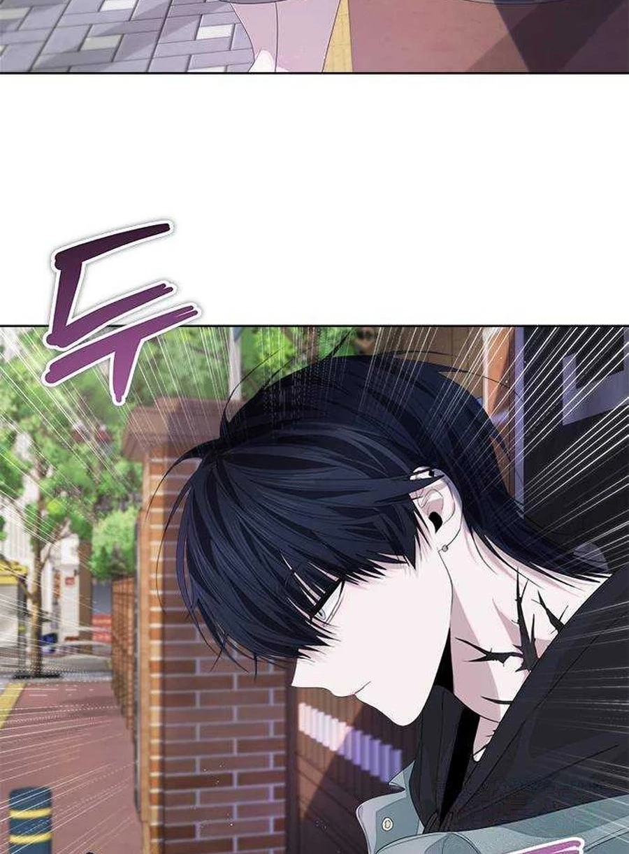 Senior Is Bad! Chapter 698 page 14 - 