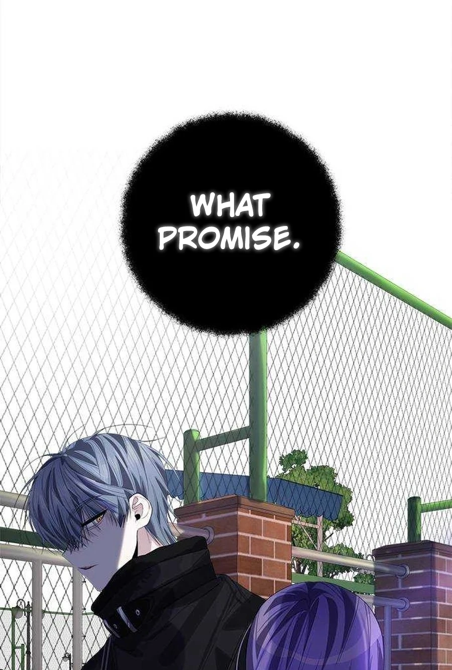 Senior Is Bad! Chapter 698 page 38 - 
