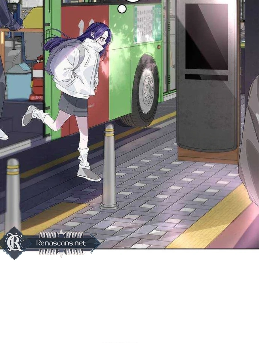 Senior Is Bad! Chapter 698 page 10 - 