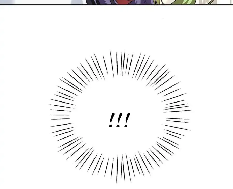 Senior Is Bad! Chapter 7 page 33 - 