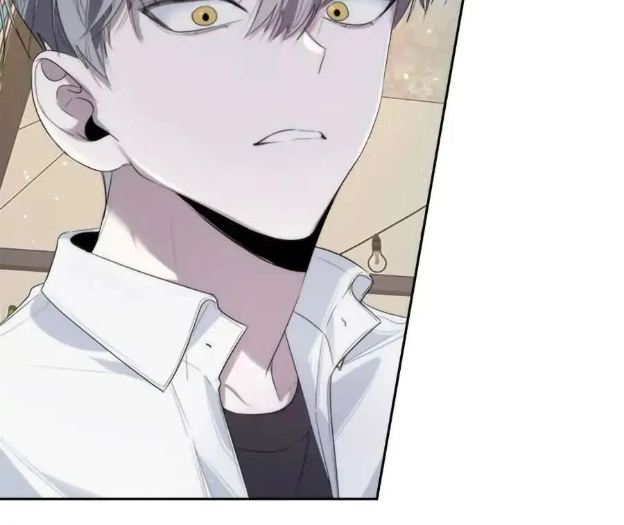 Senior Is Bad! Chapter 7 page 57 - 