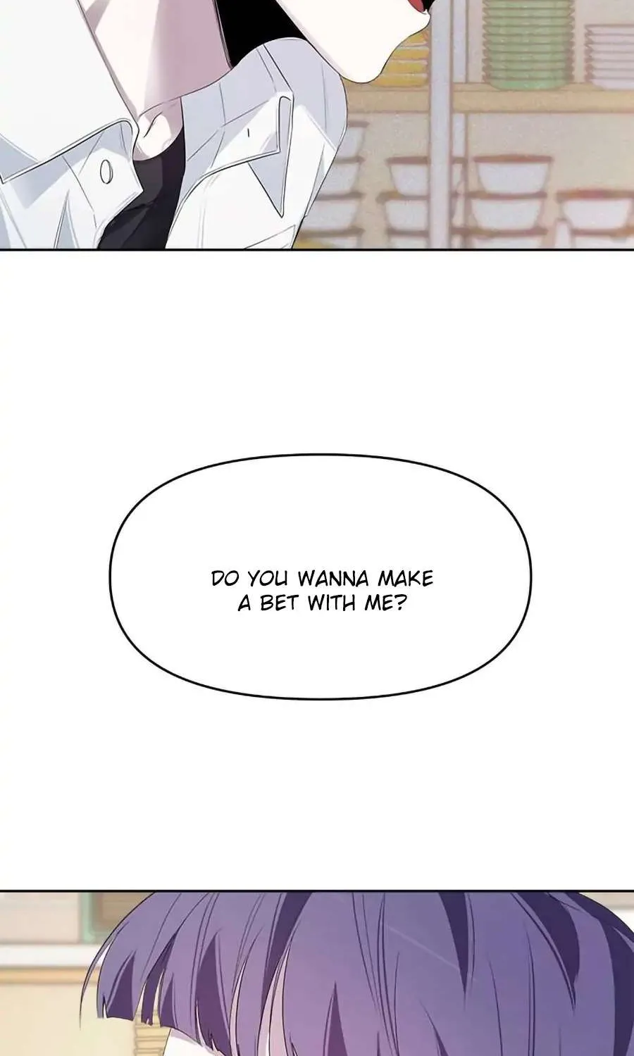 Senior Is Bad! Chapter 7 page 80 - 