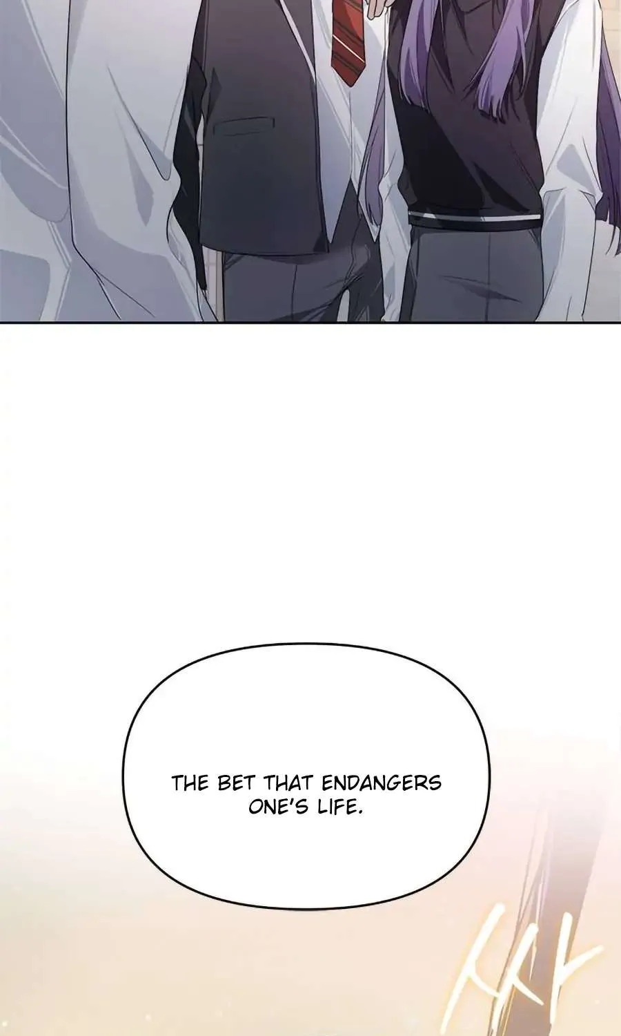 Senior Is Bad! Chapter 7 page 87 - 