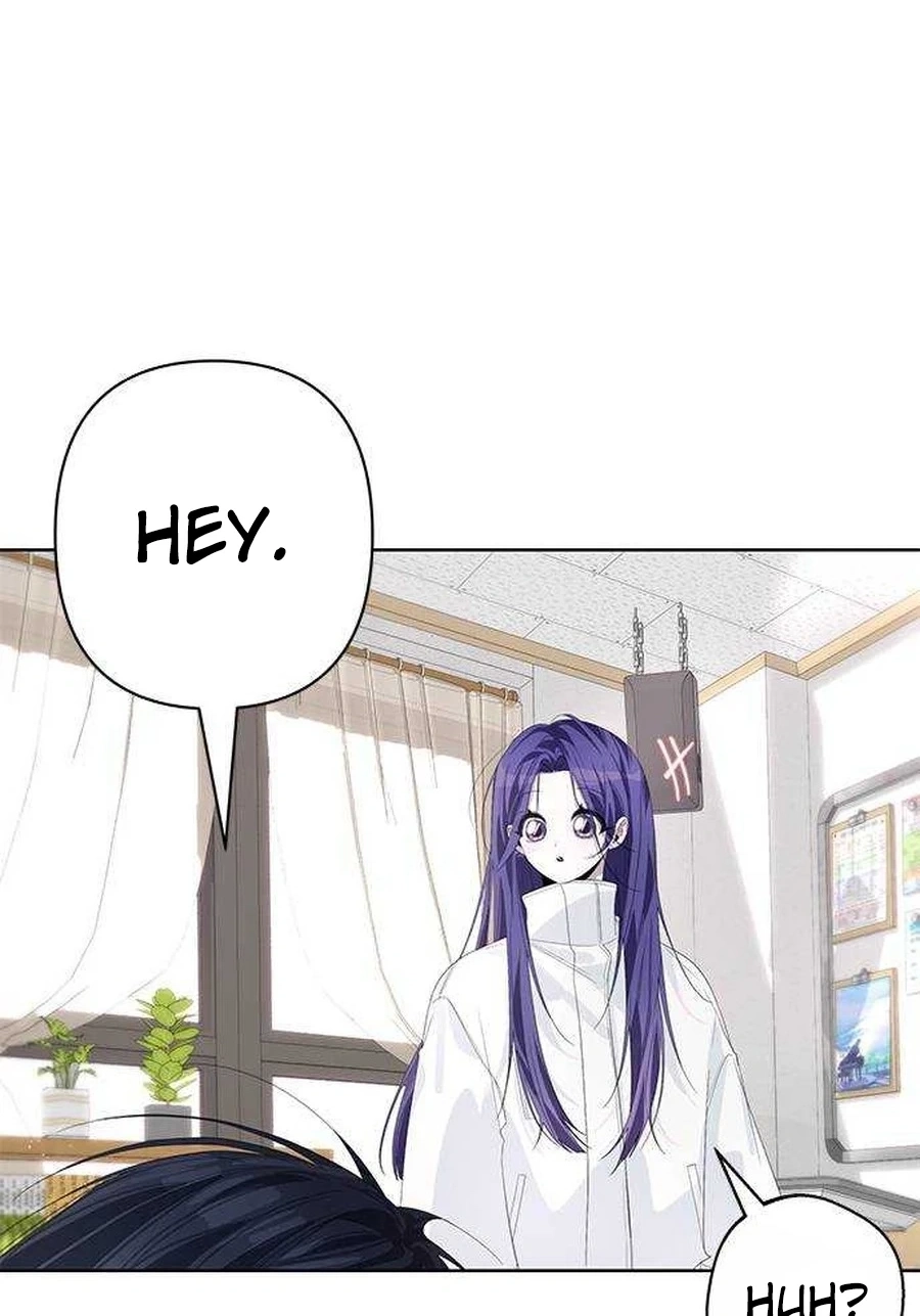 Senior Is Bad! Chapter 7118 page 3 - 