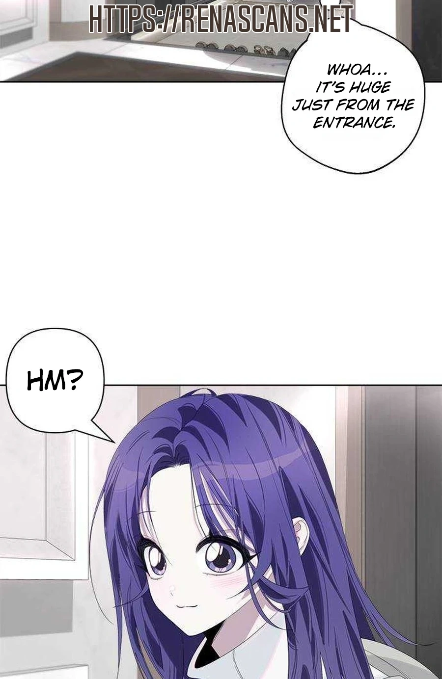 Senior Is Bad! Chapter 7118 page 51 - 