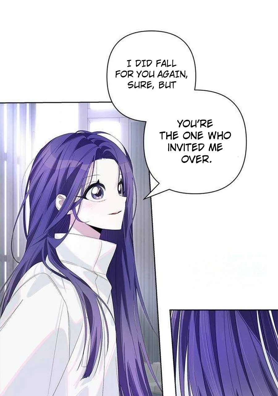 Senior Is Bad! Chapter 7118 page 77 - 