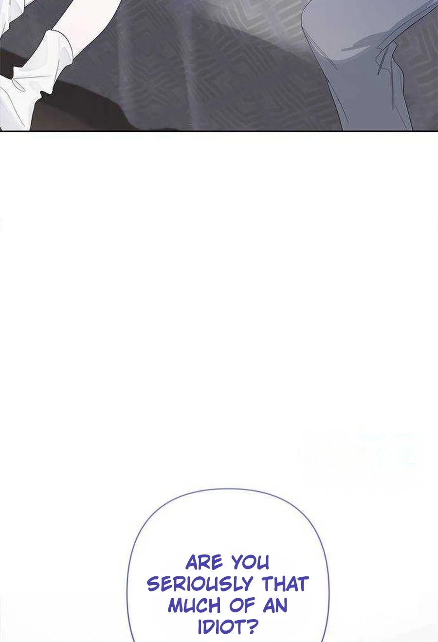 Senior Is Bad! Chapter 7118 page 85 - 
