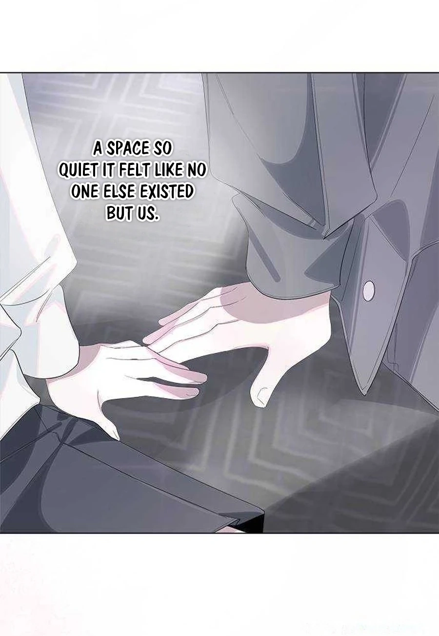 Senior Is Bad! Chapter 725 page 14 - 