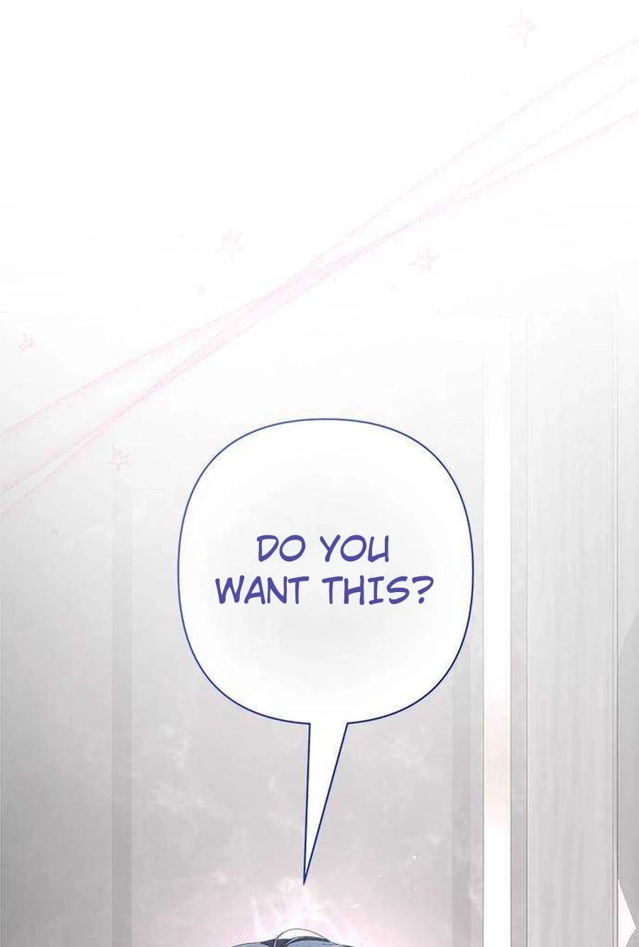 Senior Is Bad! Chapter 725 page 33 - 
