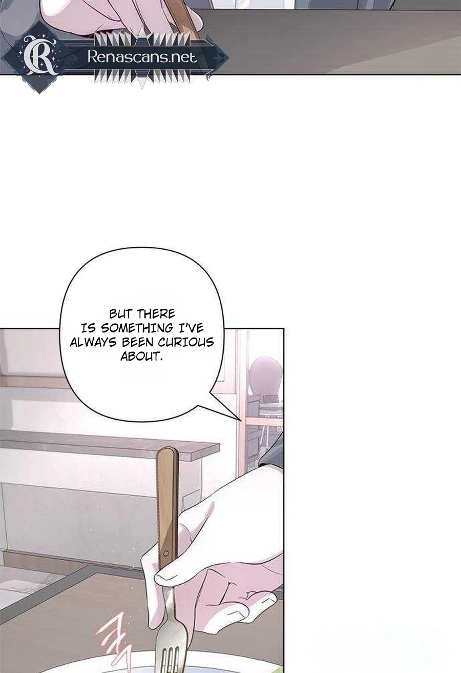Senior Is Bad! Chapter 735 page 5 - 