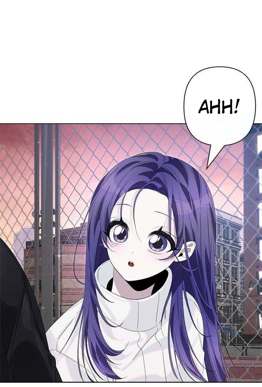 Senior Is Bad! Chapter 735 page 45 - 