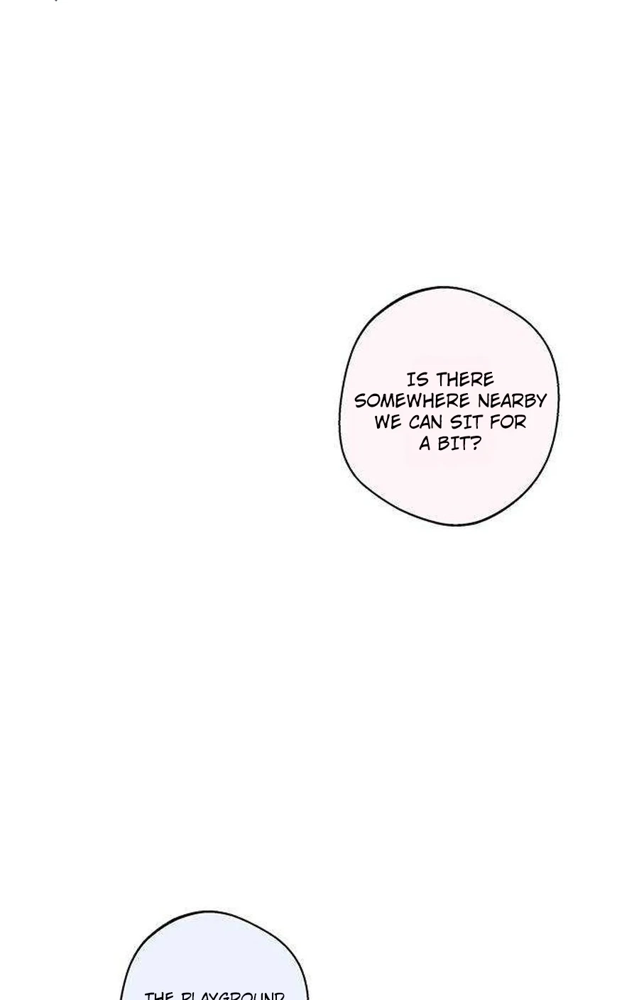 Senior Is Bad! Chapter 735 page 66 - 