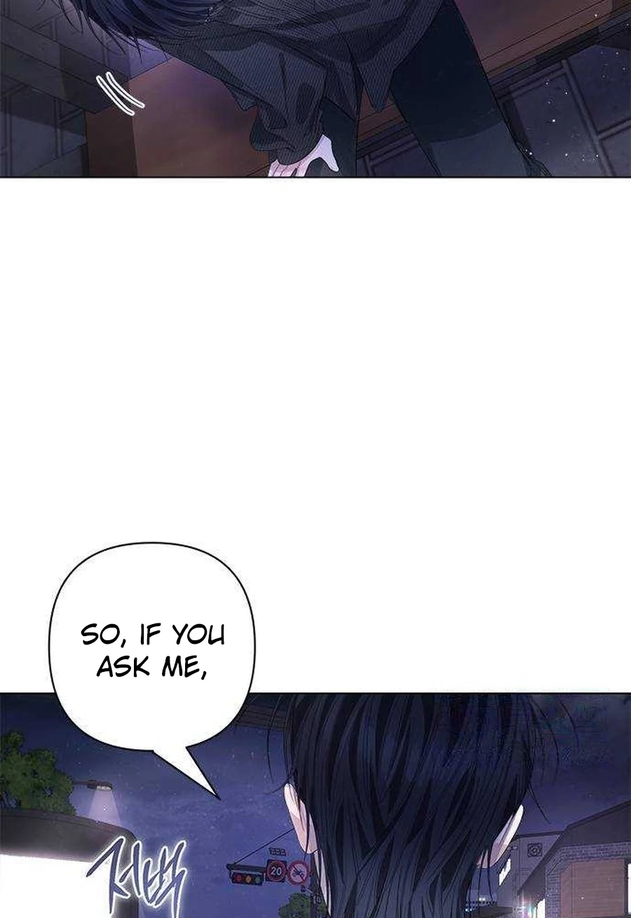 Senior Is Bad! Chapter 755 page 14 - 