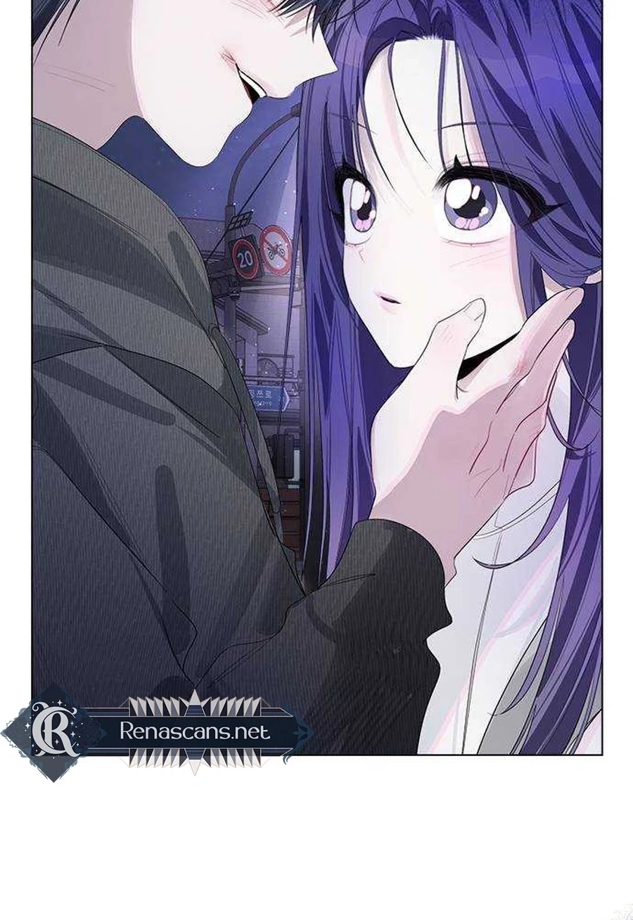 Senior Is Bad! Chapter 755 page 18 - 
