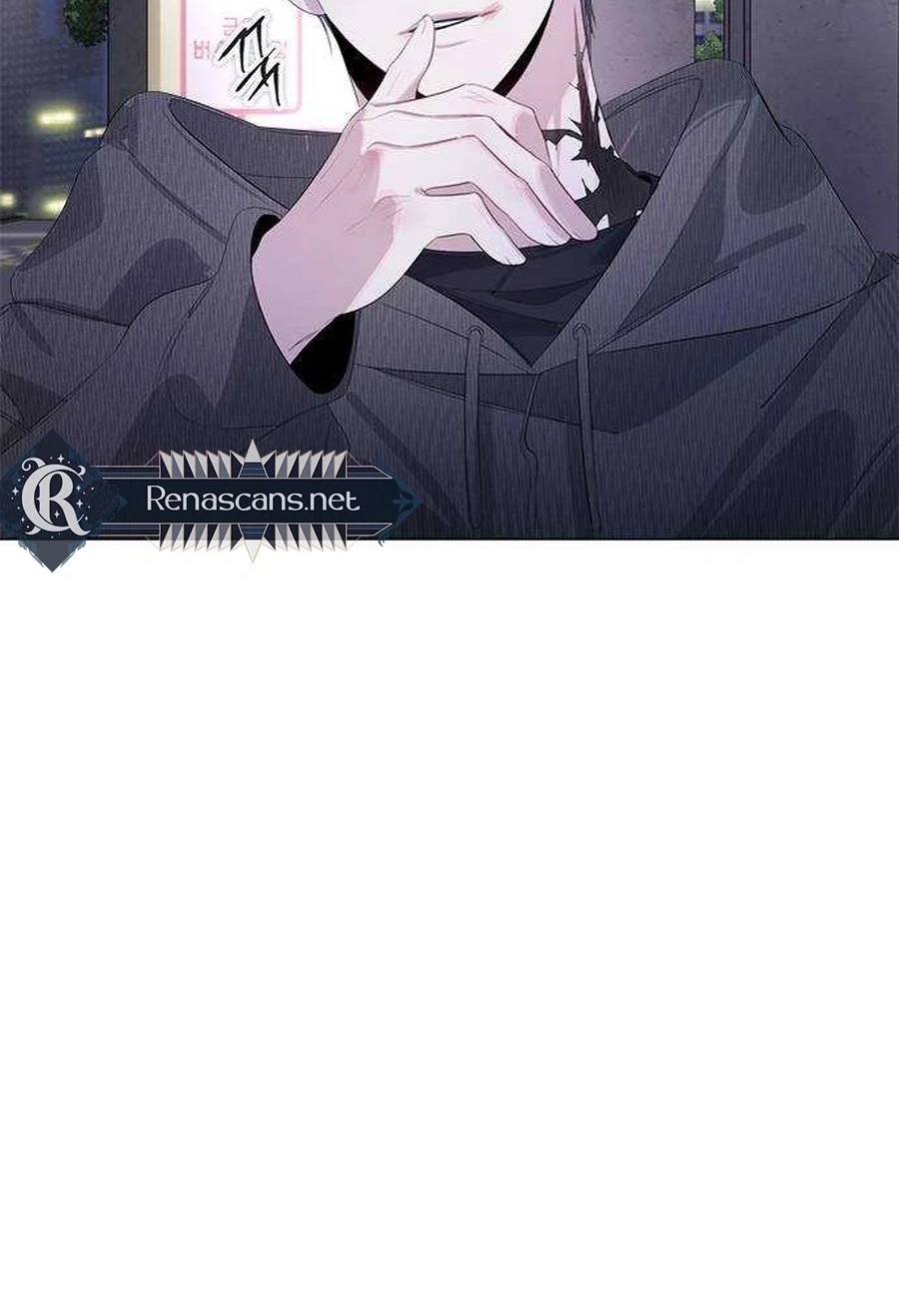 Senior Is Bad! Chapter 755 page 26 - 