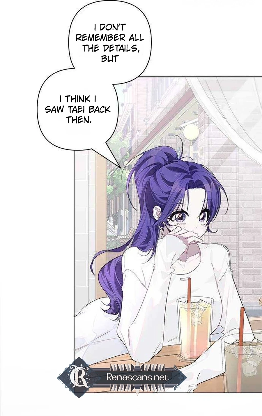 Senior Is Bad! Chapter 755 page 61 - 