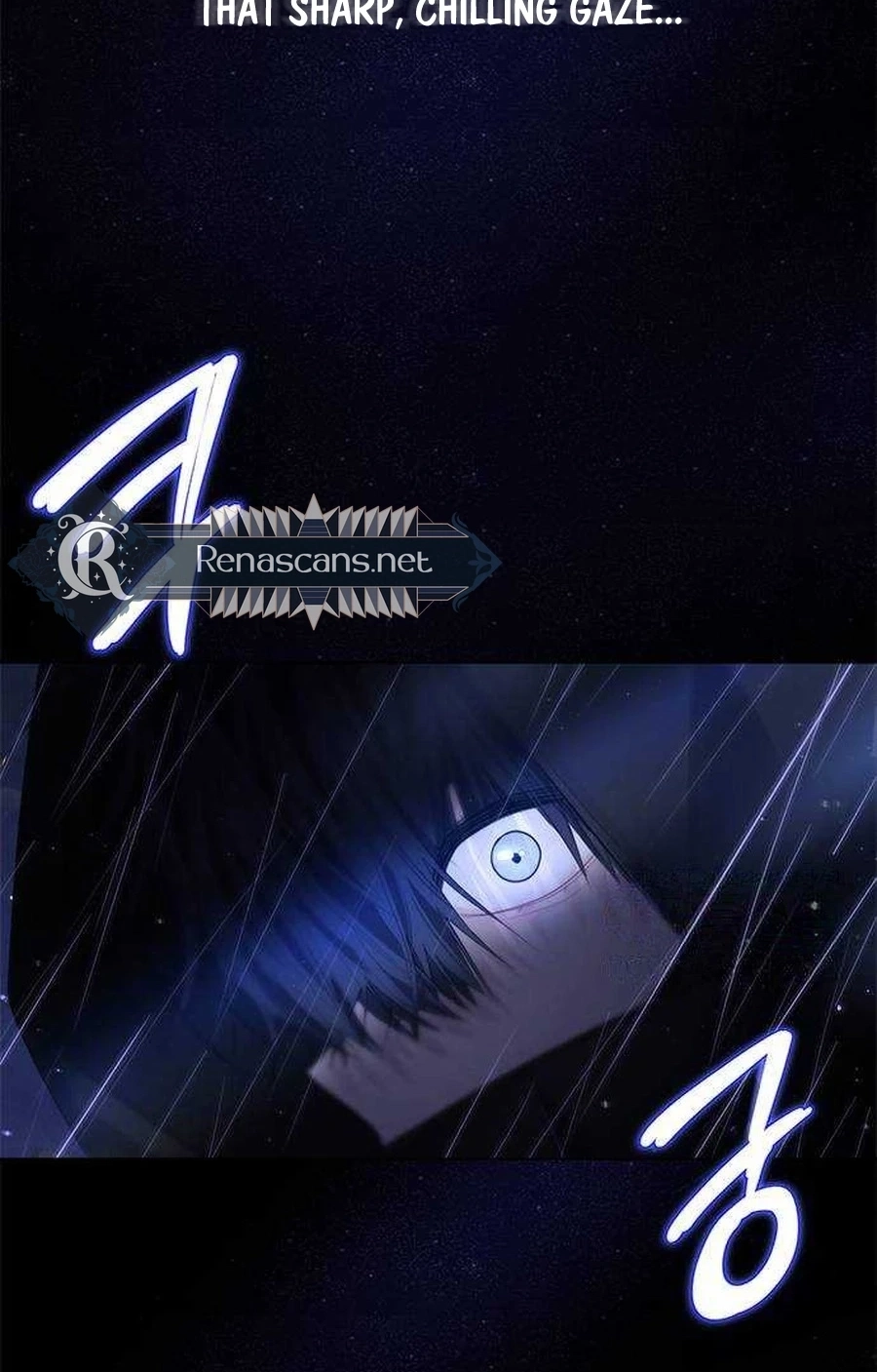 Senior Is Bad! Chapter 755 page 75 - 