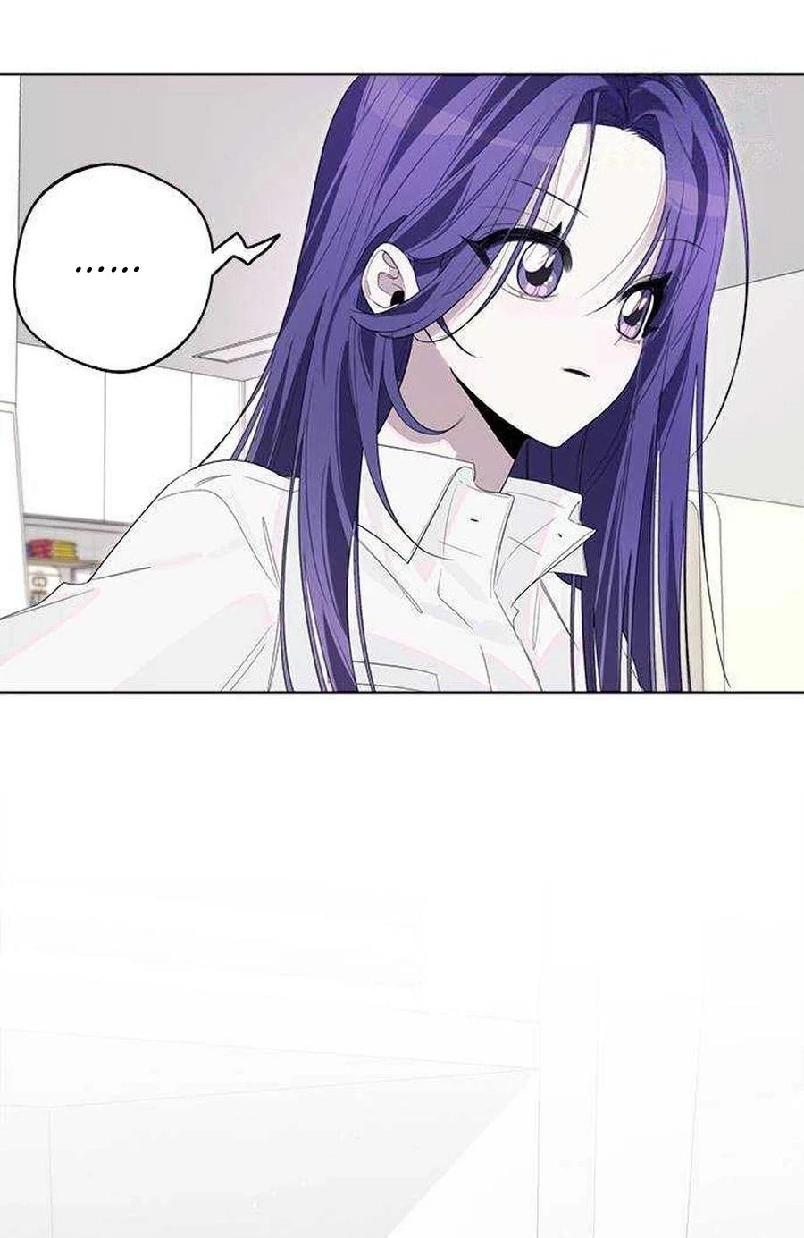 Senior Is Bad! Chapter 765 page 43 - 