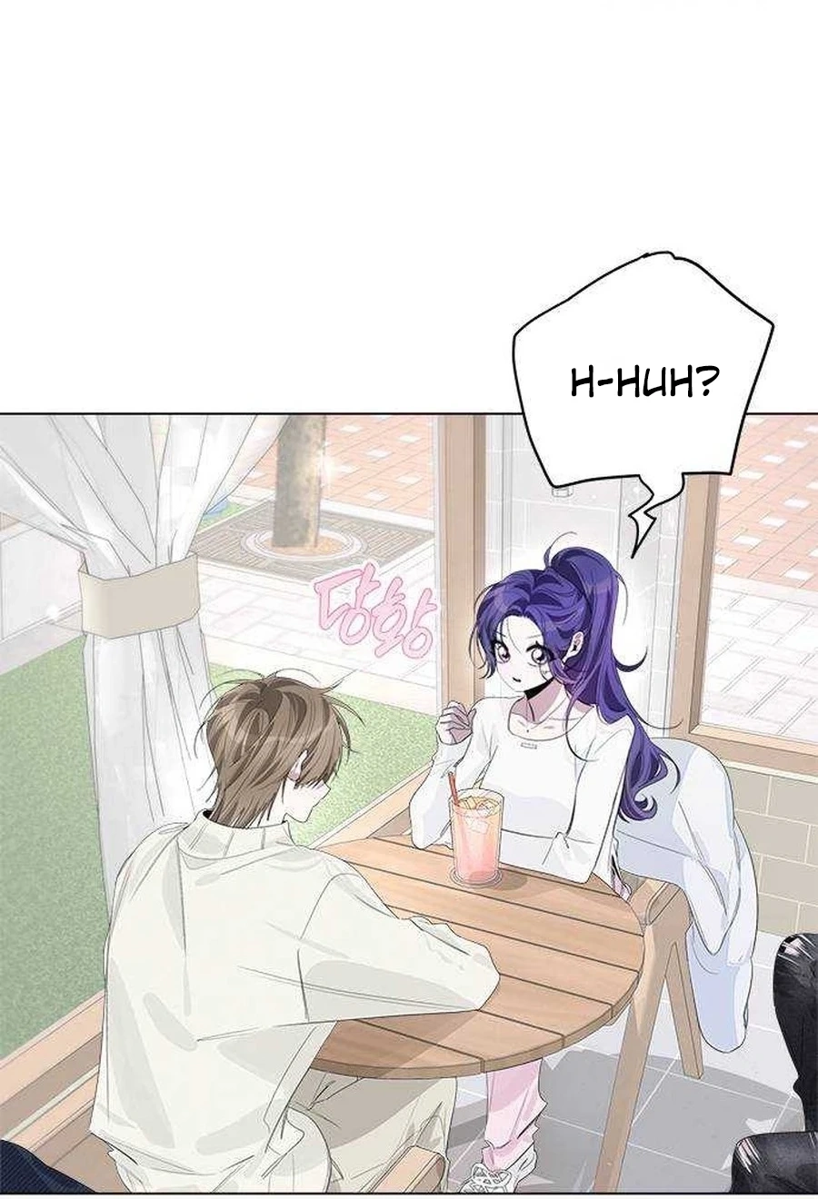 Senior Is Bad! Chapter 765 page 6 - 