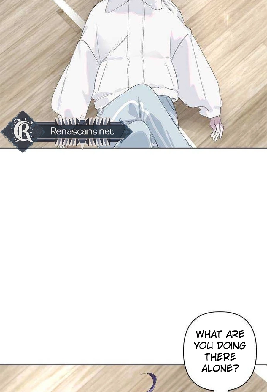 Senior Is Bad! Chapter 765 page 61 - 