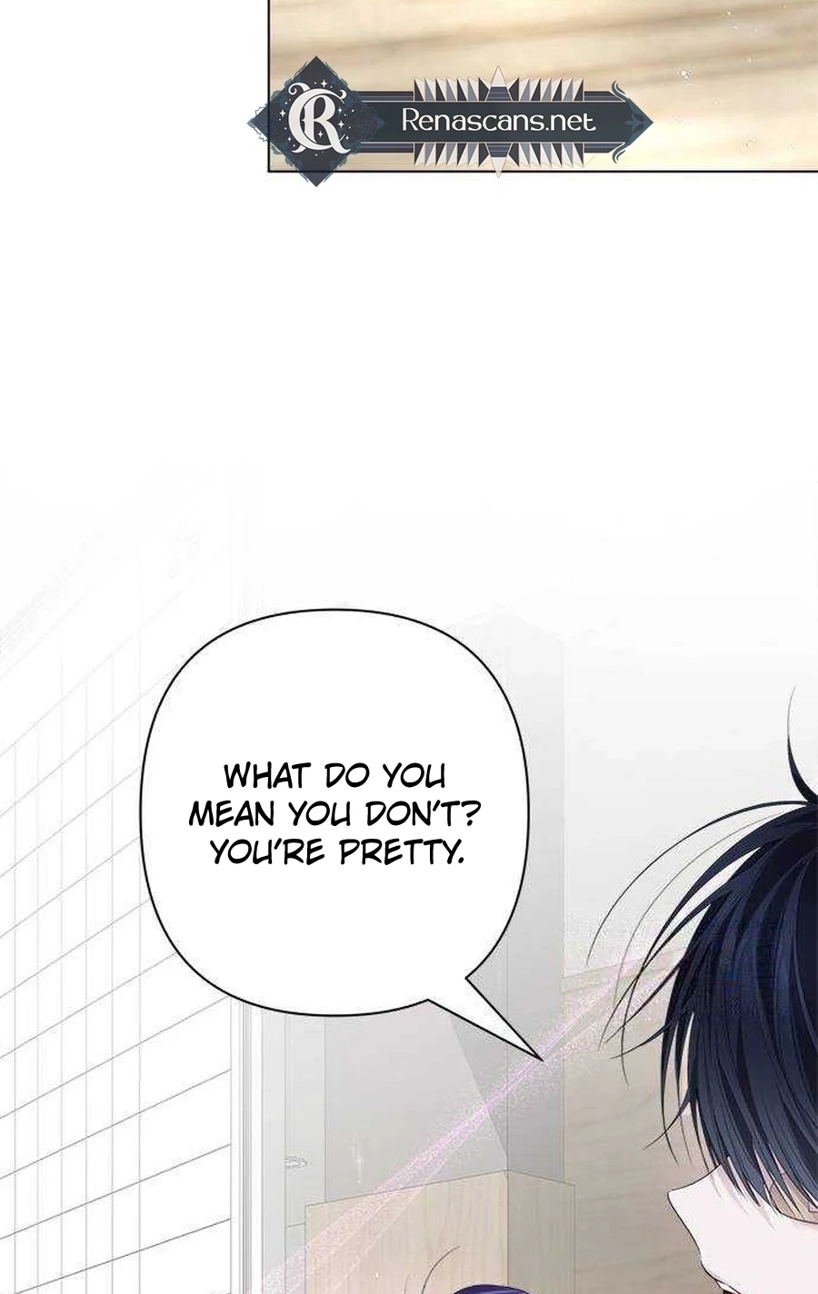 Senior Is Bad! Chapter 765 page 83 - 