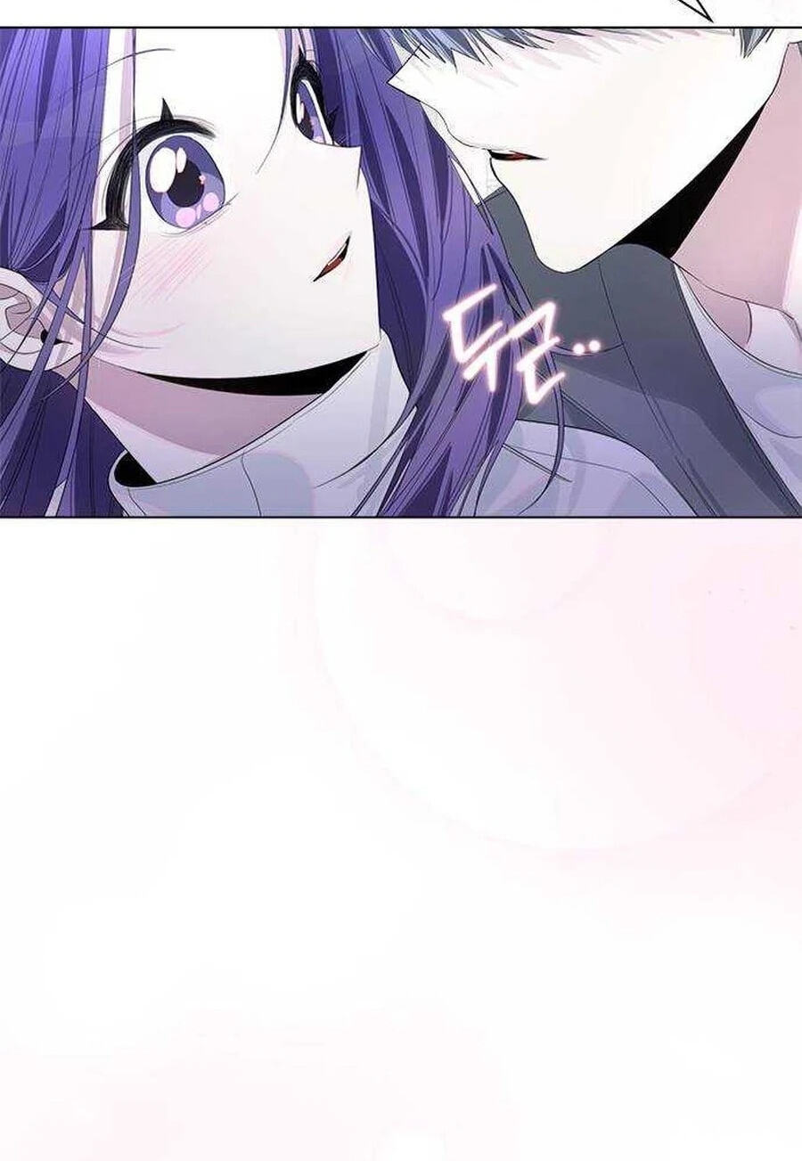 Senior Is Bad! Chapter 77.5 page 12 - 
