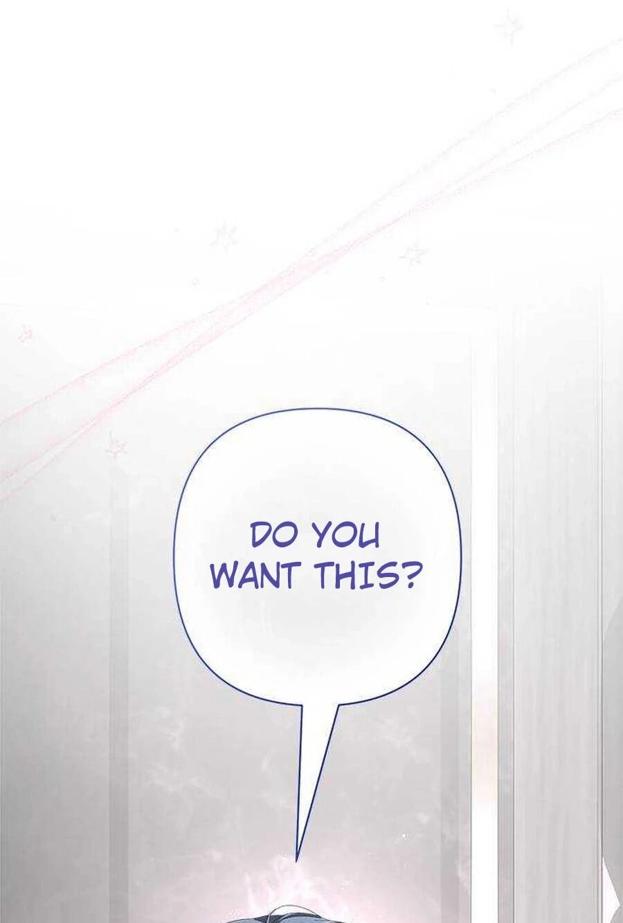 Senior Is Bad! Chapter 77.5 page 33 - 