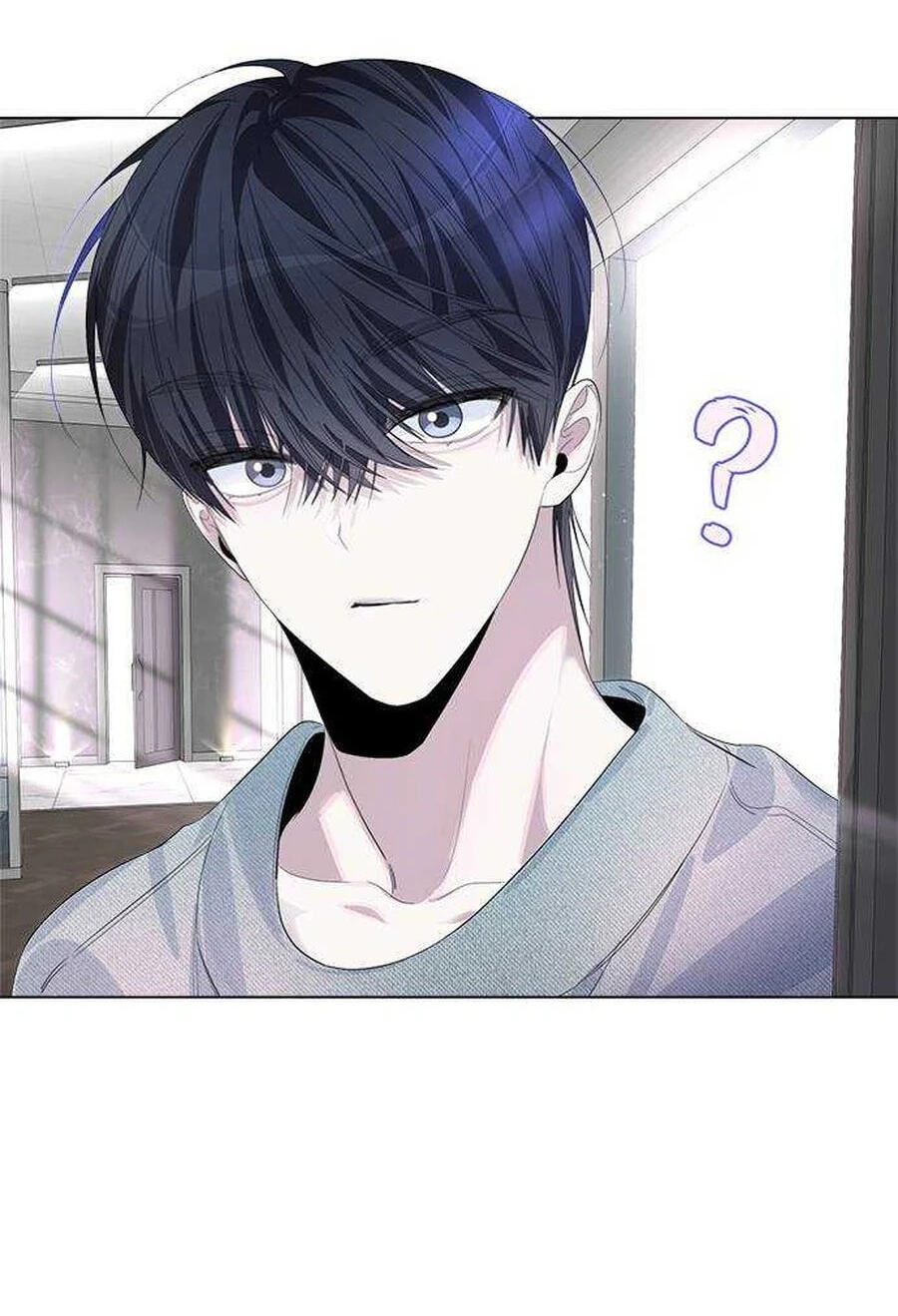 Senior Is Bad! Chapter 77.5 page 41 - 