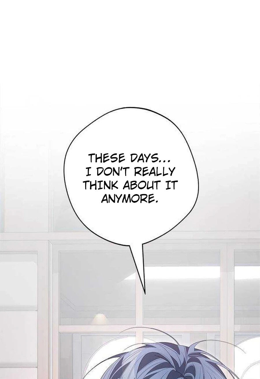 Senior Is Bad! Chapter 77.6 page 3 - 