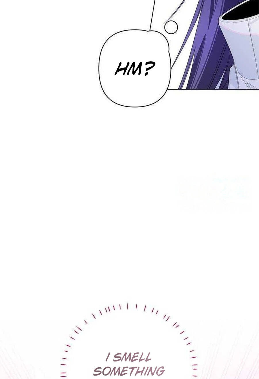 Senior Is Bad! Chapter 77.6 page 48 - 