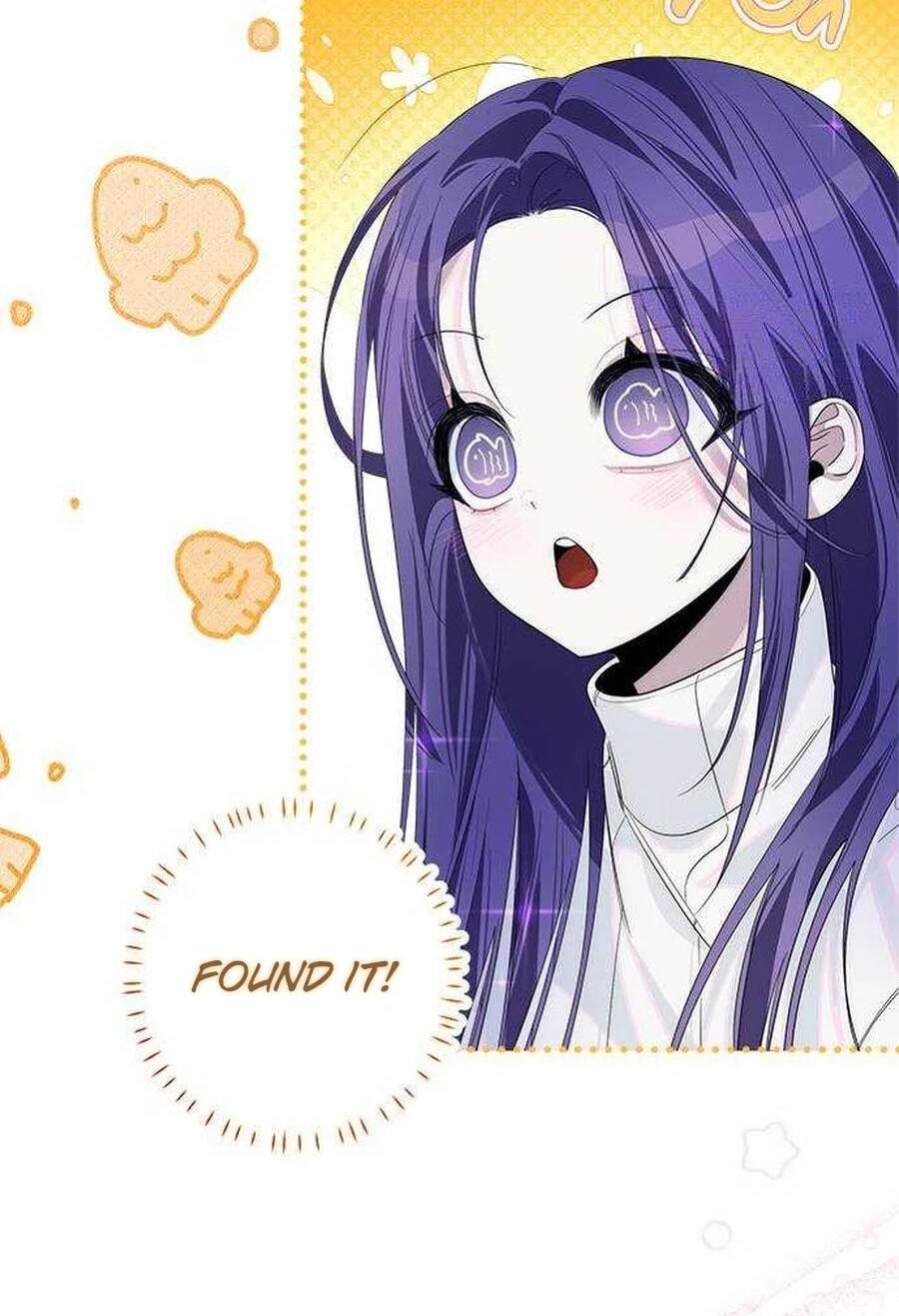 Senior Is Bad! Chapter 77.6 page 53 - 