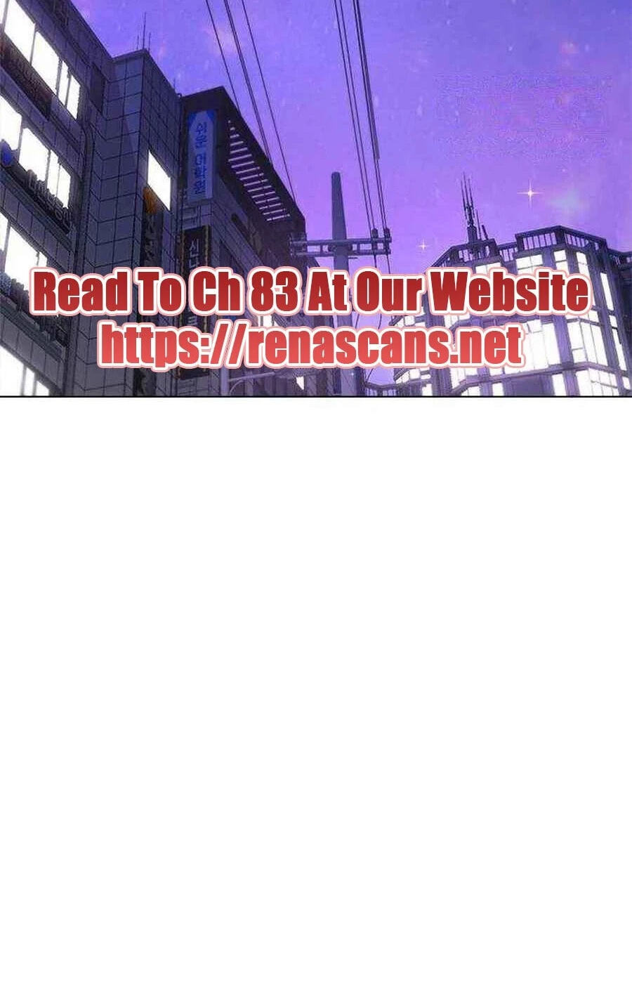 Senior Is Bad! Chapter 77.7 page 37 - 
