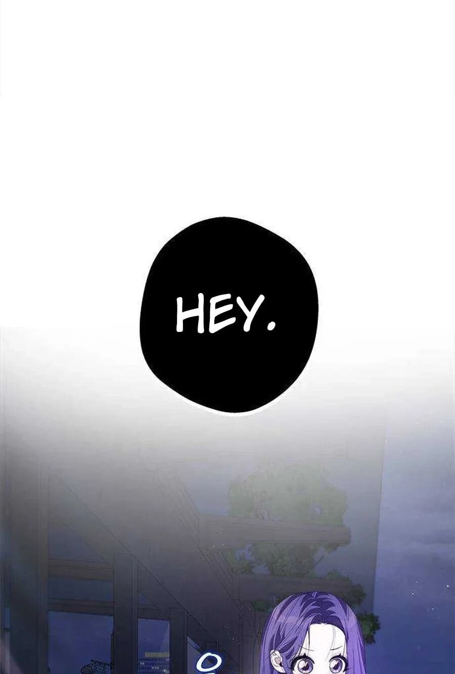Senior Is Bad! Chapter 77.7 page 45 - 