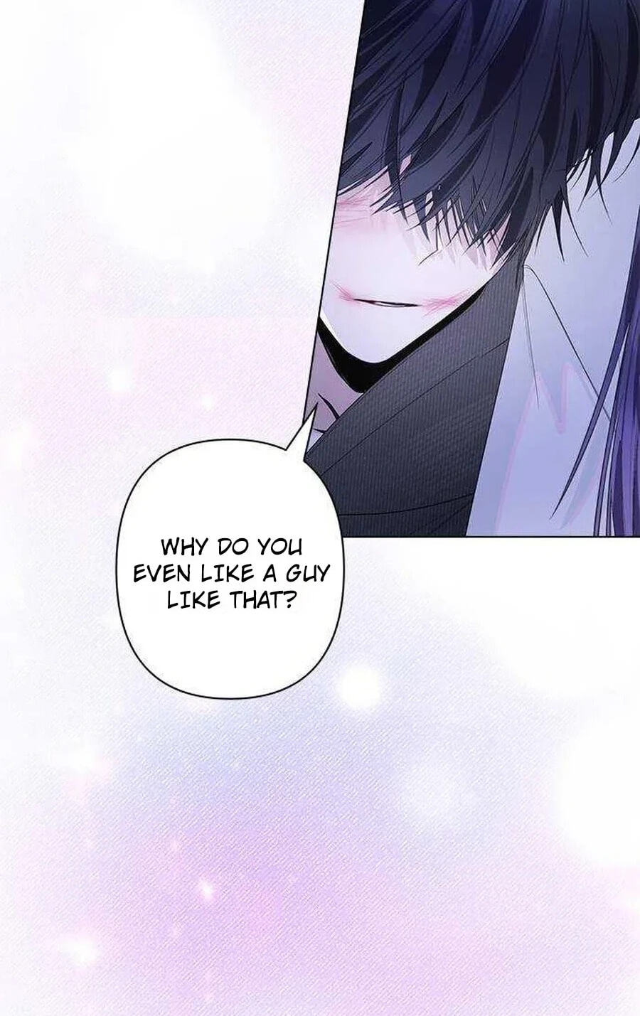 Senior Is Bad! Chapter 77.7 page 68 - 