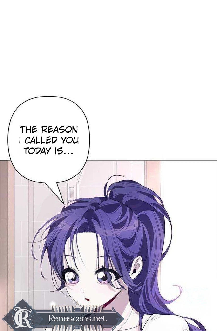 Senior Is Bad! Chapter 77.8 page 45 - 