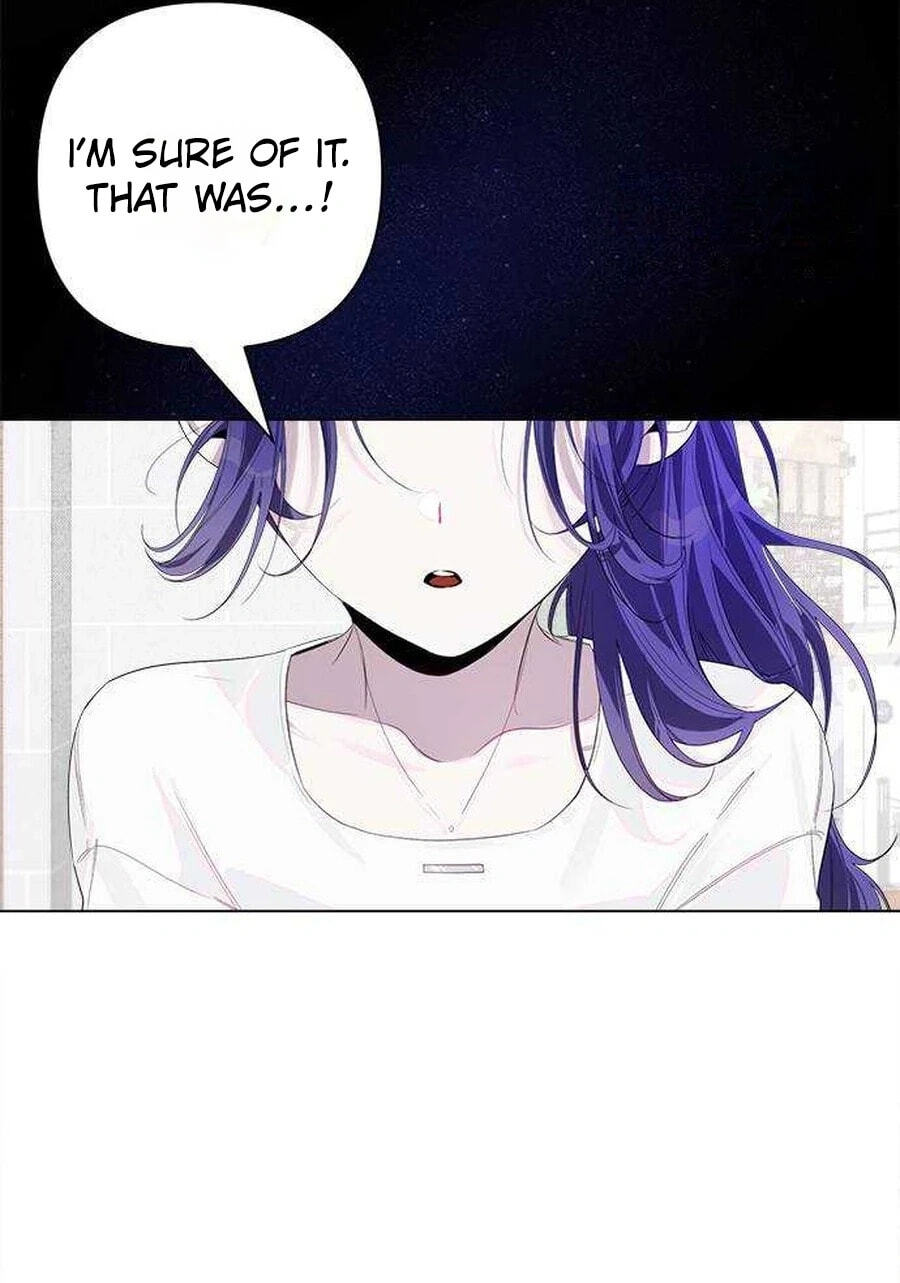 Senior Is Bad! Chapter 77.8 page 77 - 