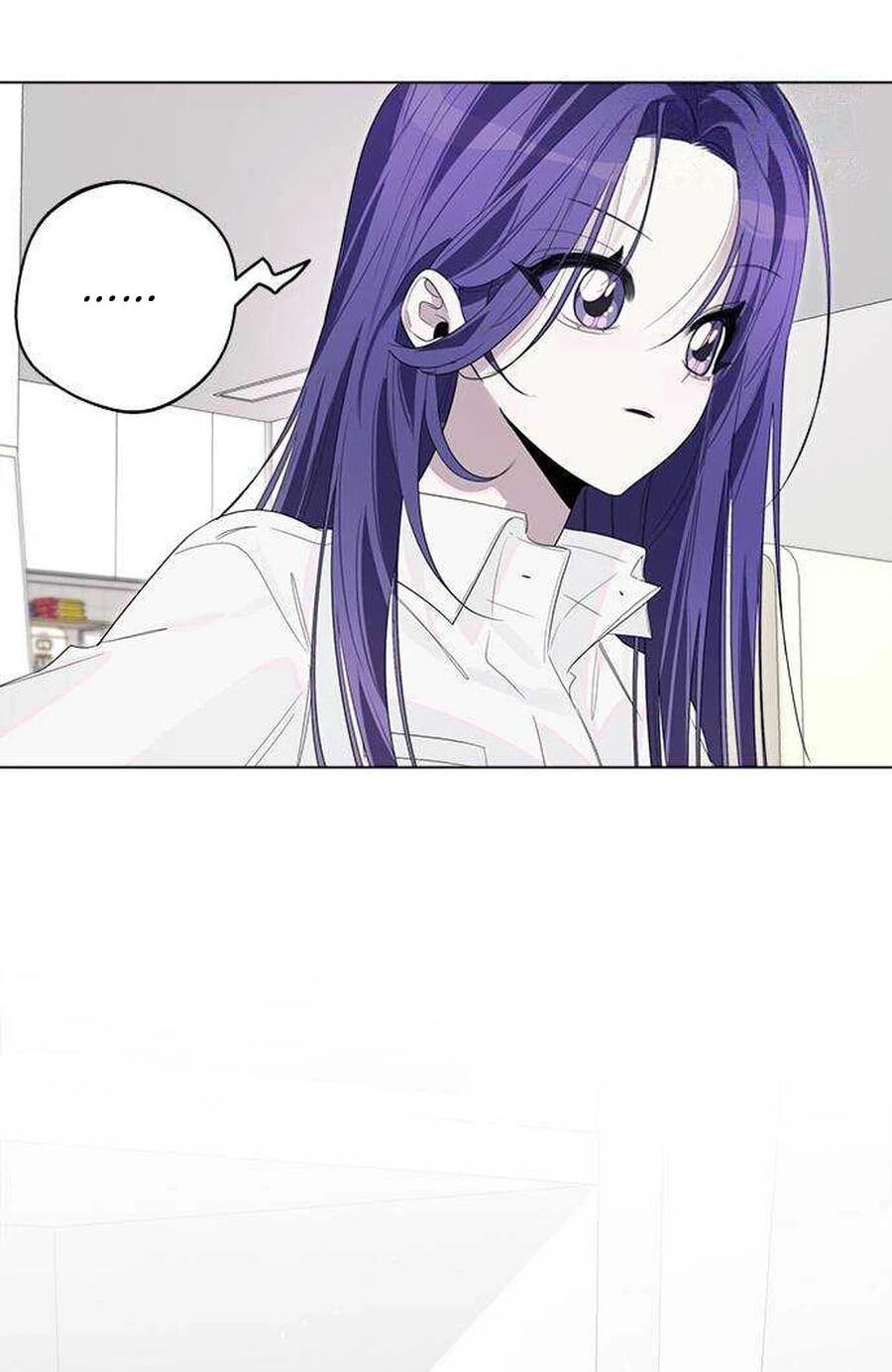 Senior Is Bad! Chapter 77.9 page 43 - 