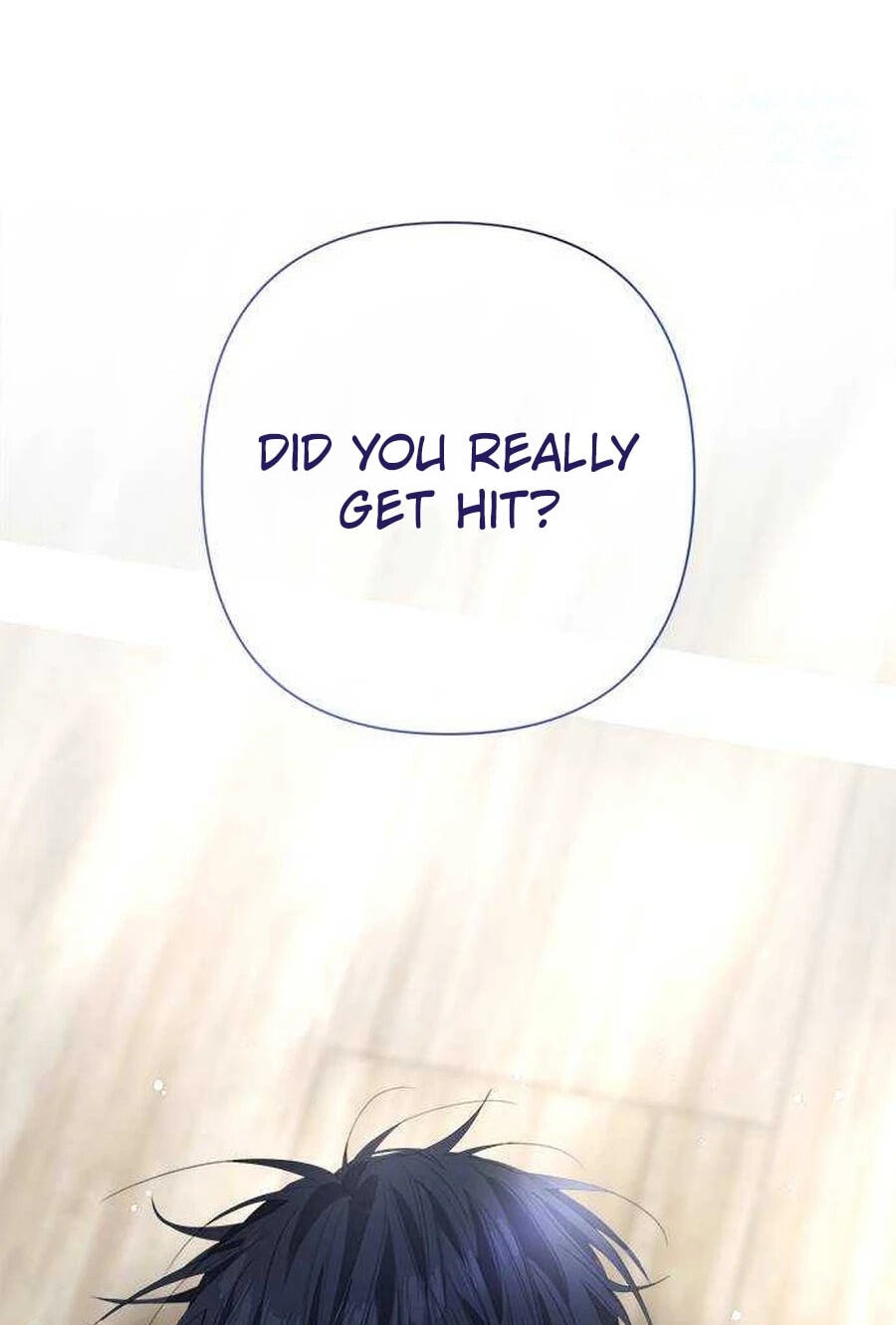 Senior Is Bad! Chapter 77.9 page 70 - 