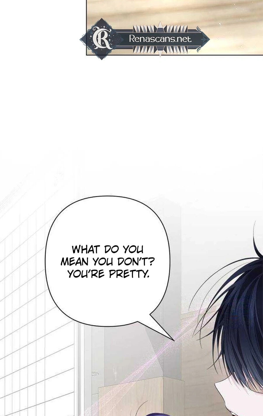 Senior Is Bad! Chapter 77.9 page 83 - 