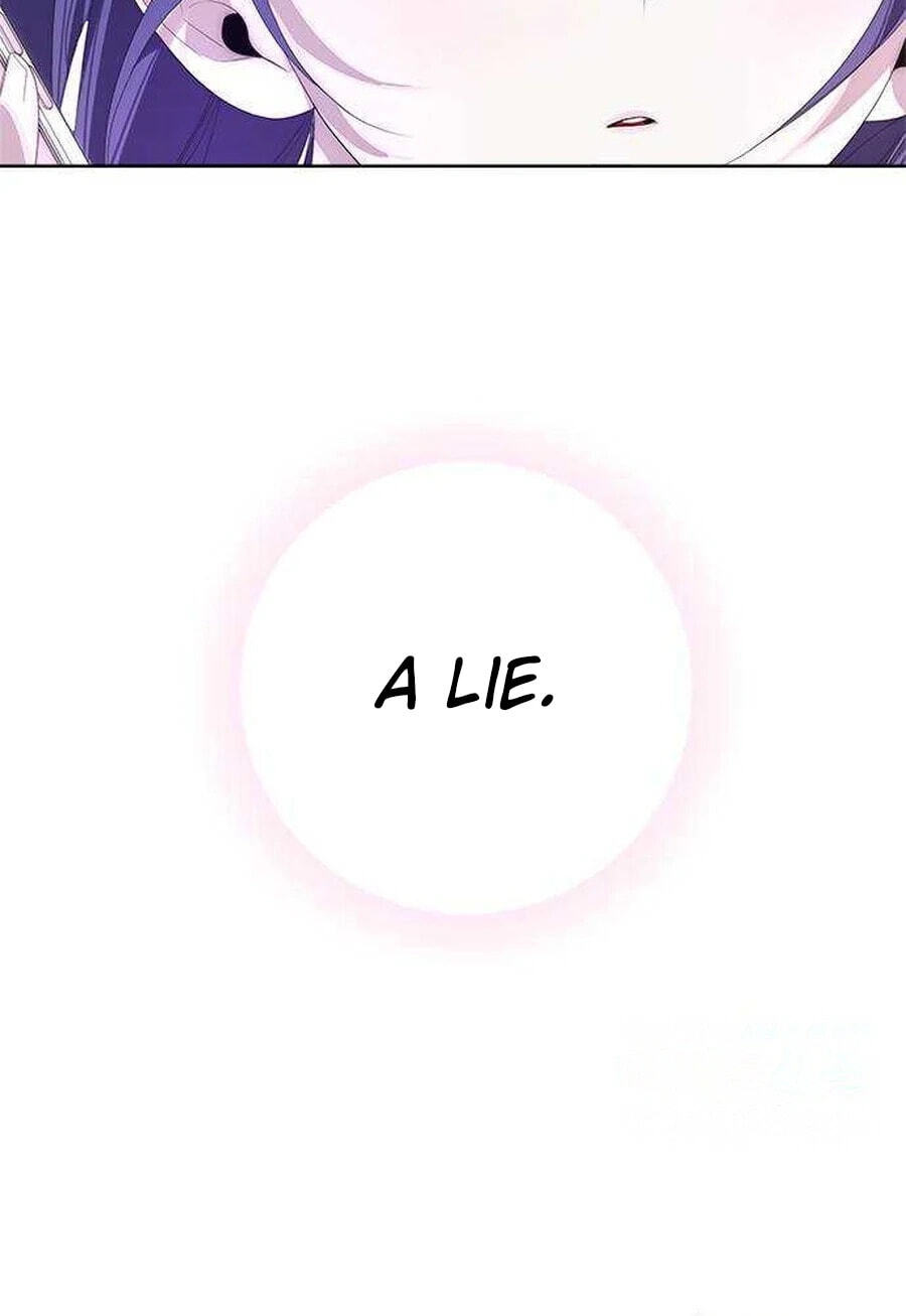 Senior Is Bad! Chapter 78.1 page 36 - 