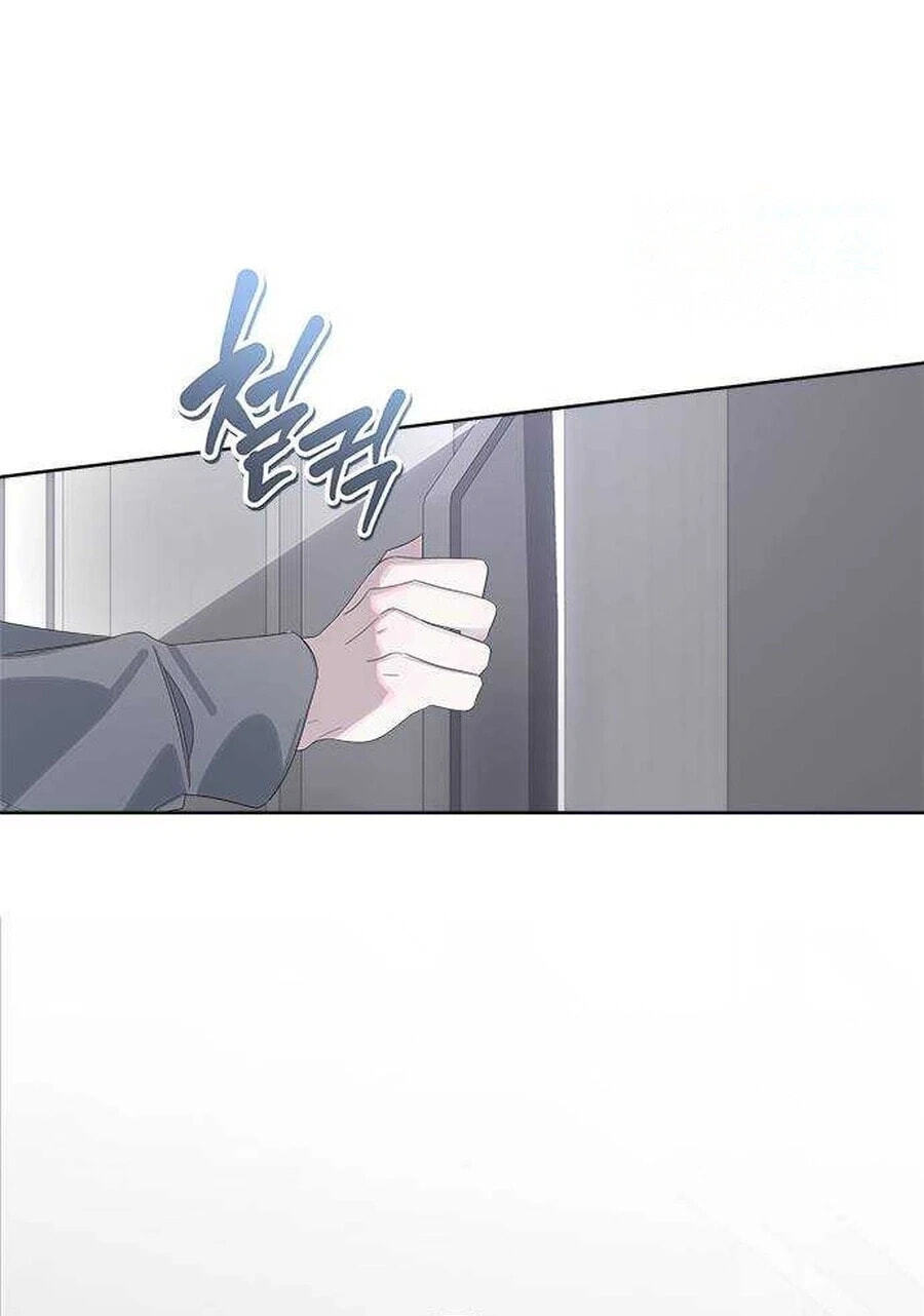 Senior Is Bad! Chapter 78.3 page 63 - 