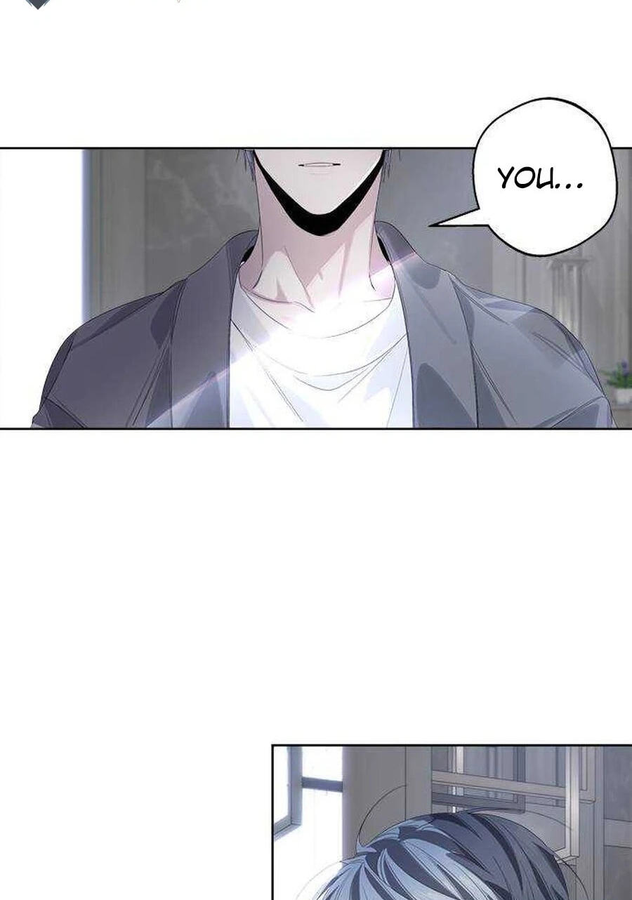 Senior Is Bad! Chapter 78.3 page 75 - 
