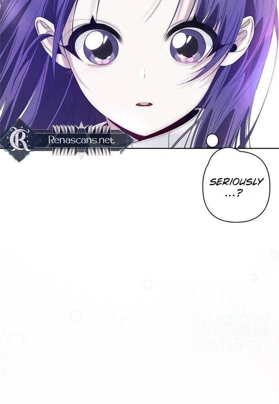 Senior Is Bad! Chapter 78.4 page 26 - 